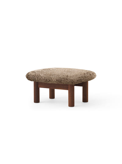 product image for Brasilia Ottoman New Audo Copenhagen 8151000 000000Zz 21 46