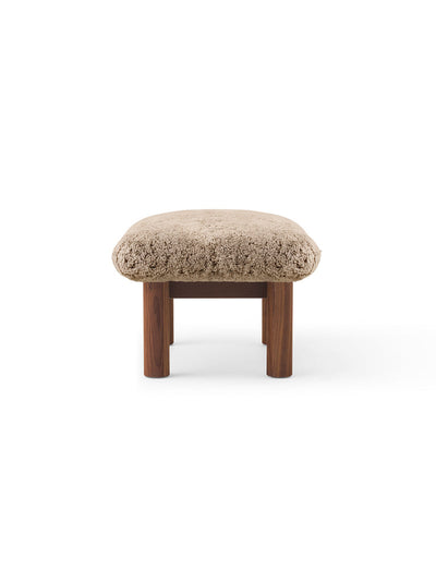 product image for Brasilia Ottoman New Audo Copenhagen 8151000 000000Zz 32 51
