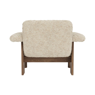 product image for Brasilia Lounge Chair Audo Copenhagen 71020 005404 67 73