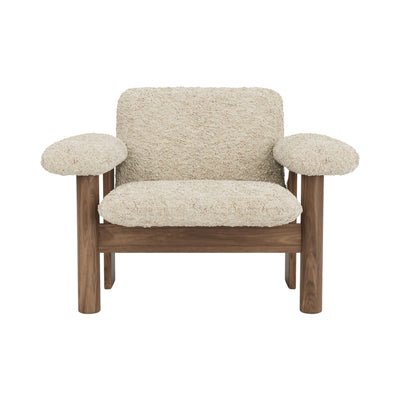 product image for Brasilia Lounge Chair Audo Copenhagen 71020 005404 22 9