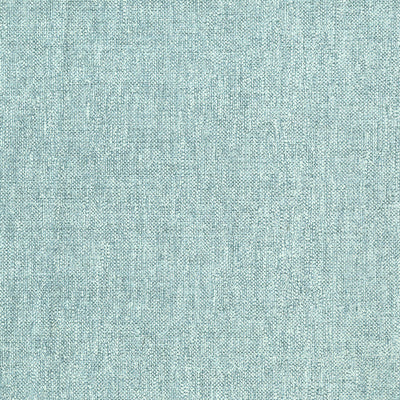 product image of Faux Grasscloth Textured Wallpaper in Turquoise 564