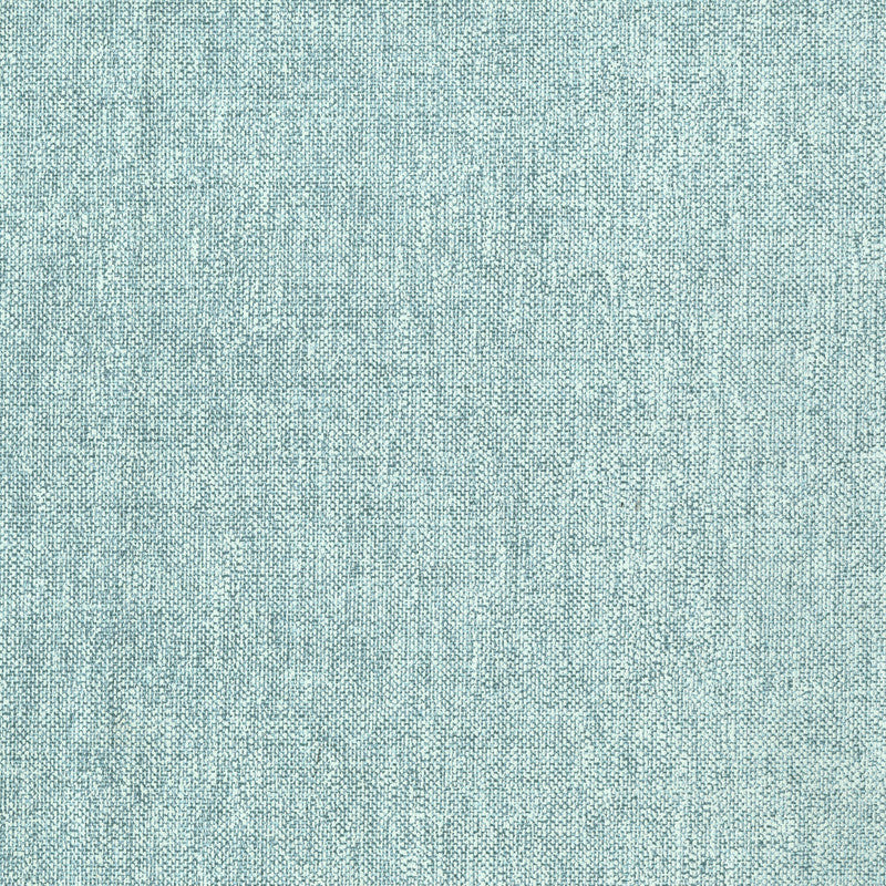 media image for Faux Grasscloth Textured Wallpaper in Turquoise 215