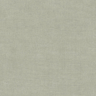 product image of Sample Crosshatch Wallpaper in Taupe 564