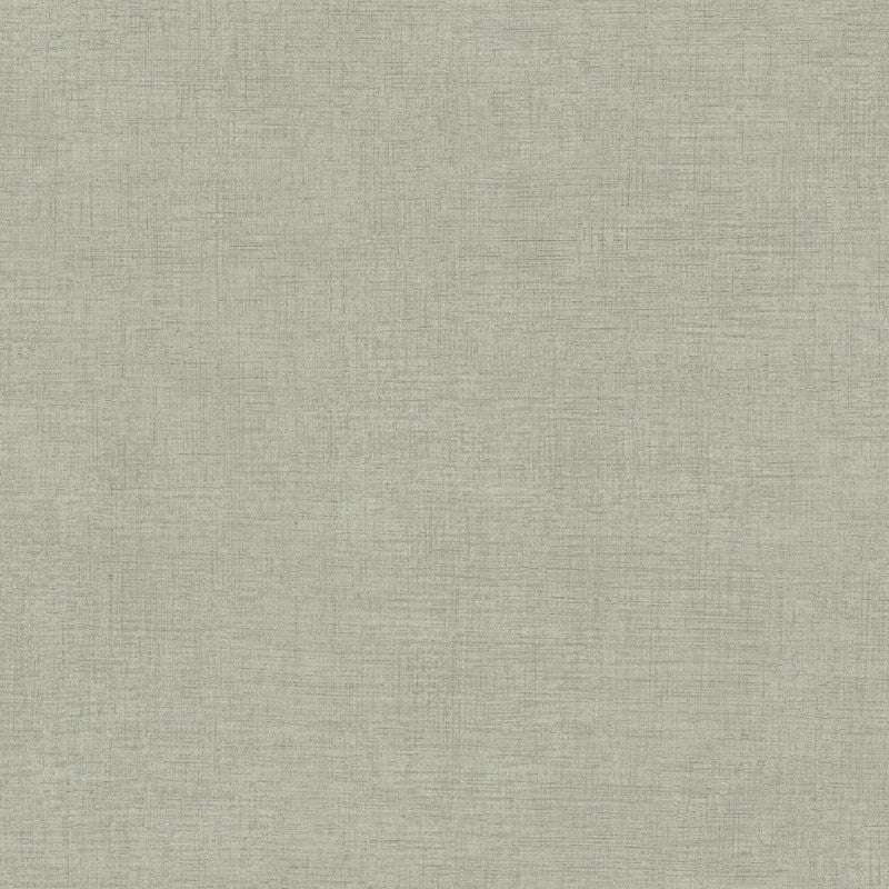 media image for Sample Crosshatch Wallpaper in Taupe 228