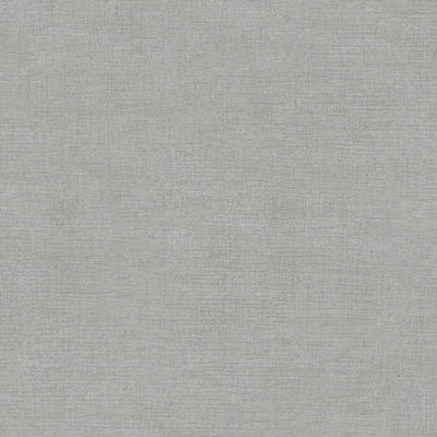 product image of Sample Crosshatch Wallpaper in Silver 533