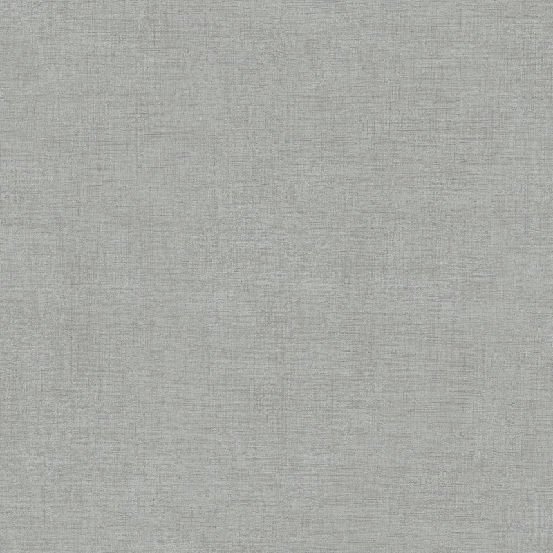 media image for Sample Crosshatch Wallpaper in Silver 247