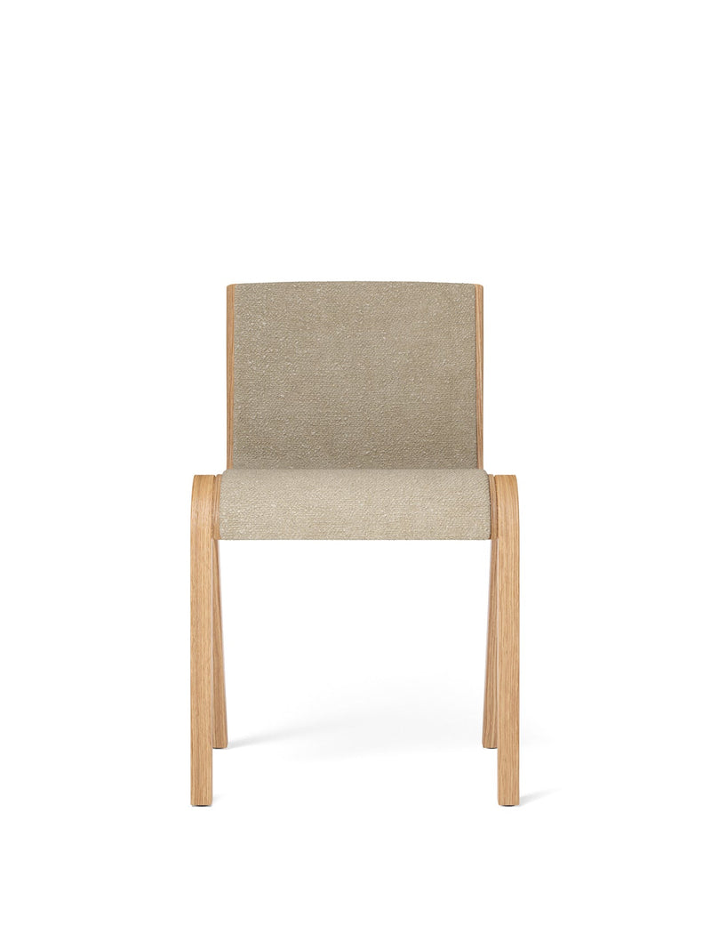 media image for Ready Dining Chair Audo Copenhagen 71024 005764 22 20