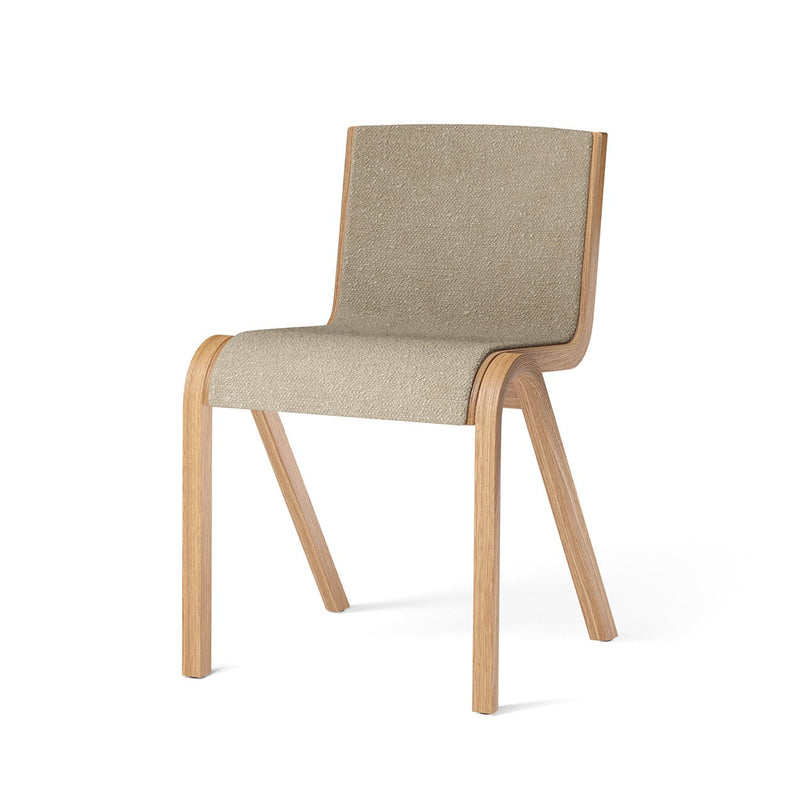 media image for Ready Dining Chair Audo Copenhagen 71024 005764 6 21