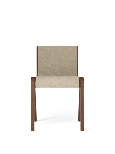 product image for Ready Dining Chair Audo Copenhagen 71024 005764 28 15