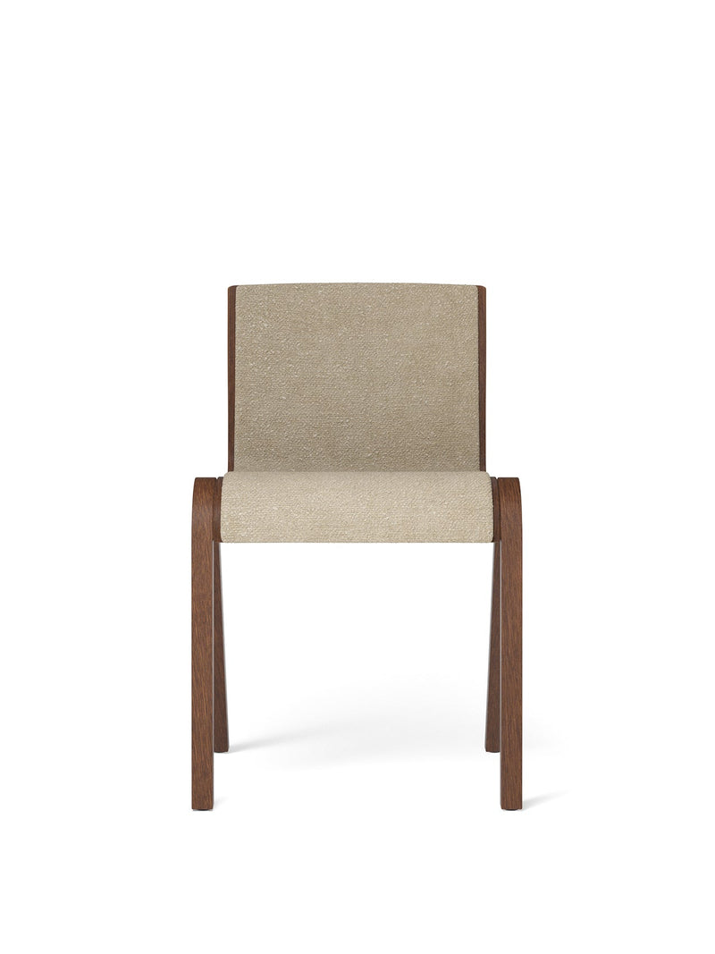 media image for Ready Dining Chair Audo Copenhagen 71024 005764 28 243