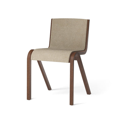 product image for Ready Dining Chair Audo Copenhagen 71024 005764 12 60