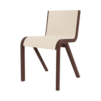product image for Ready Dining Chair Audo Copenhagen 71024 005764 14 93
