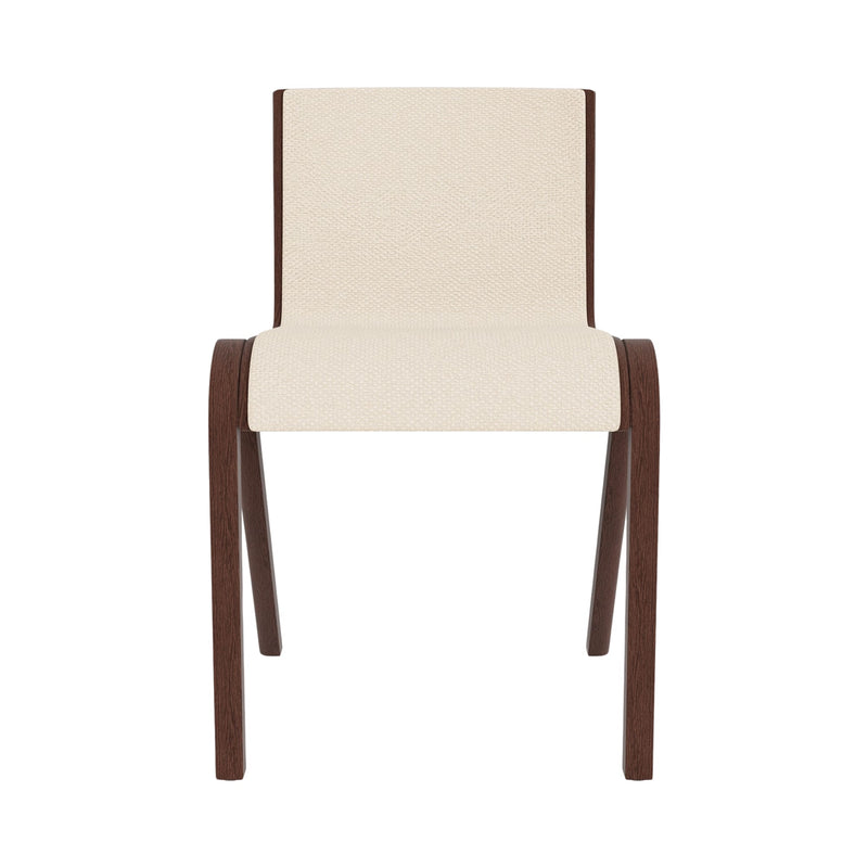 media image for Ready Dining Chair Audo Copenhagen 71024 005764 18 298
