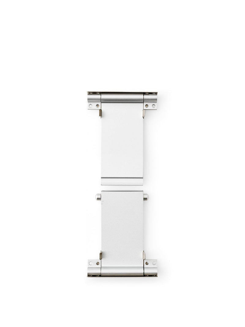 media image for Row Connection For Ready Chair Audo Copenhagen 81111000621 2 20
