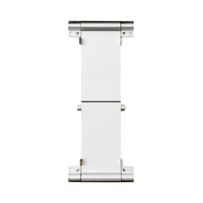 product image for Row Connection For Ready Chair Audo Copenhagen 81111000621 1 86