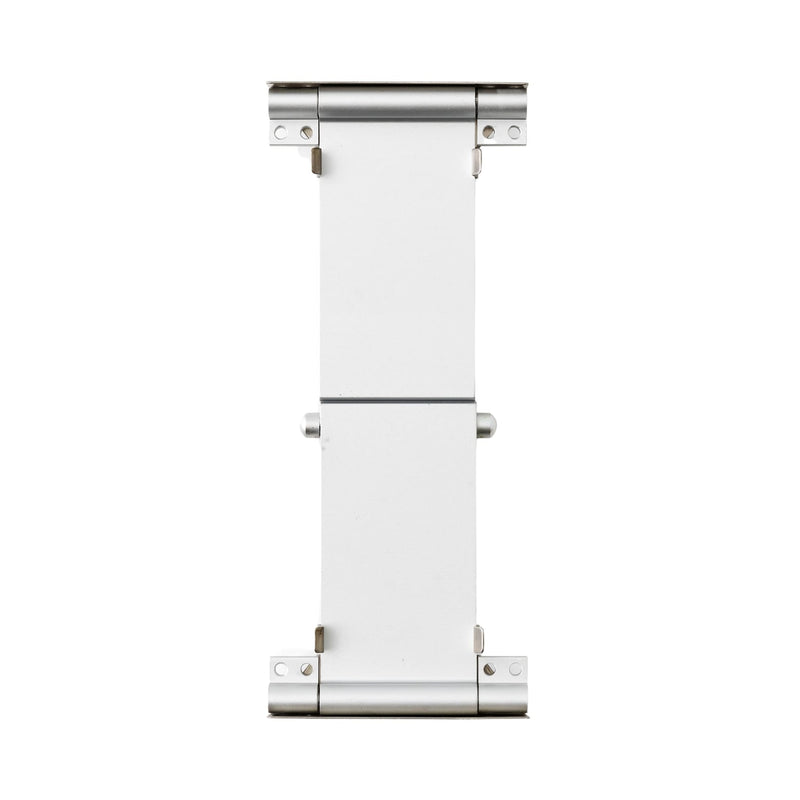 media image for Row Connection For Ready Chair Audo Copenhagen 81111000621 1 259