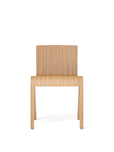 product image for Ready Dining Chair Audo Copenhagen 71024 005764 23 14