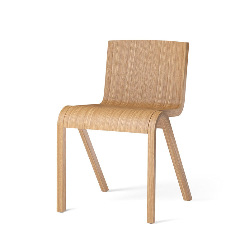 media image for Ready Dining Chair Audo Copenhagen 71024 005764 4 293