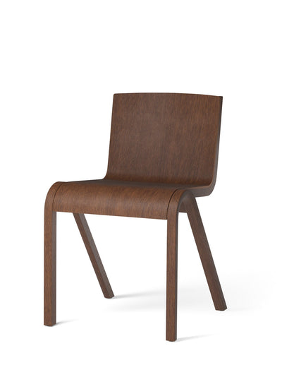 product image of ready dining chair unupholstered by menu 8201100 01zzzzzz 1 593