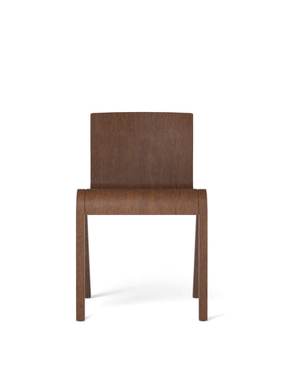 product image for Ready Dining Chair Audo Copenhagen 71024 005764 24 20