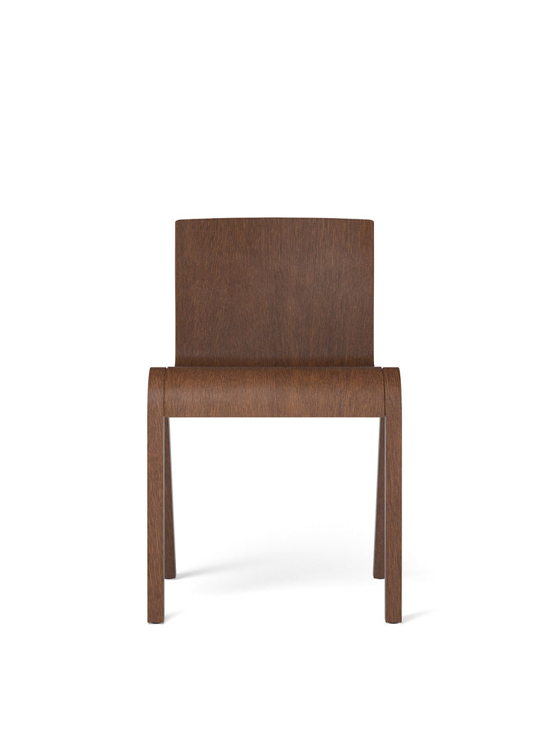 media image for Ready Dining Chair Audo Copenhagen 71024 005764 24 279