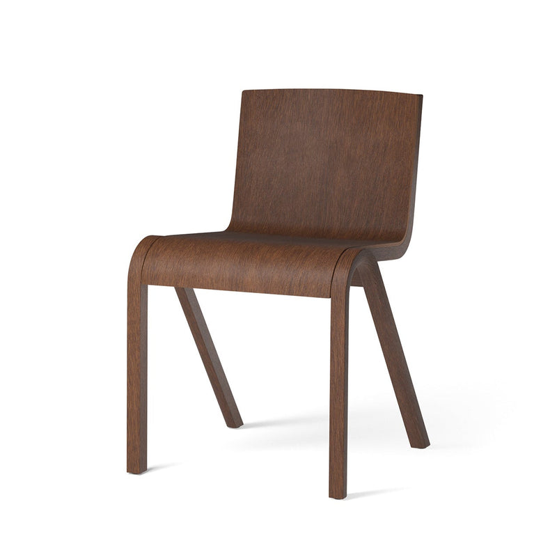 media image for Ready Dining Chair Audo Copenhagen 71024 005764 8 259