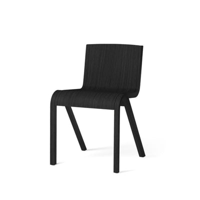 product image for Ready Dining Chair Unupholstered By Menu 8201100 01Zzzzzz 3 88