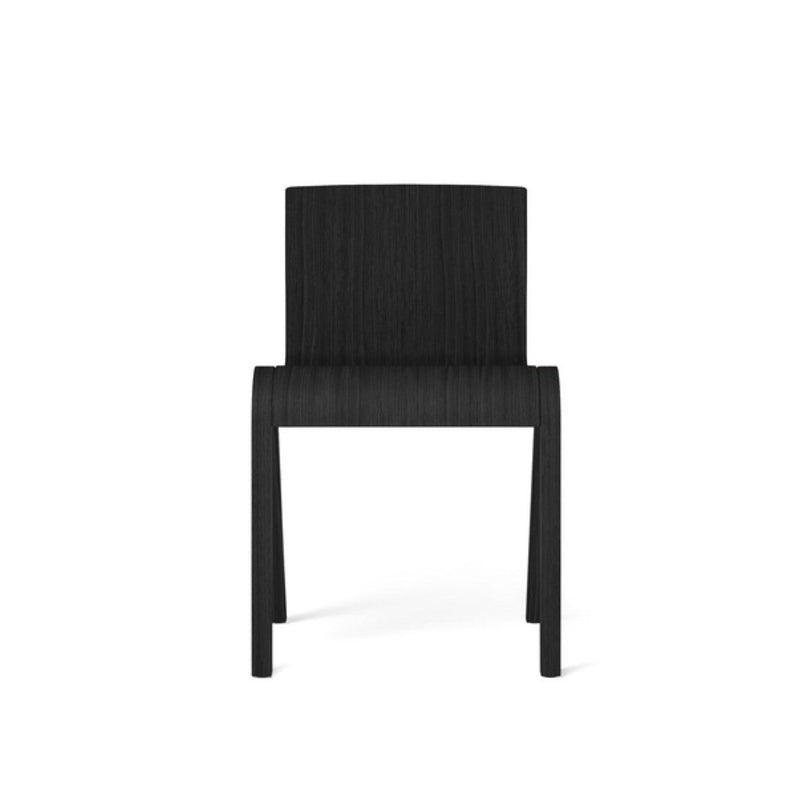 media image for Ready Dining Chair Unupholstered By Menu 8201100 01Zzzzzz 5 298