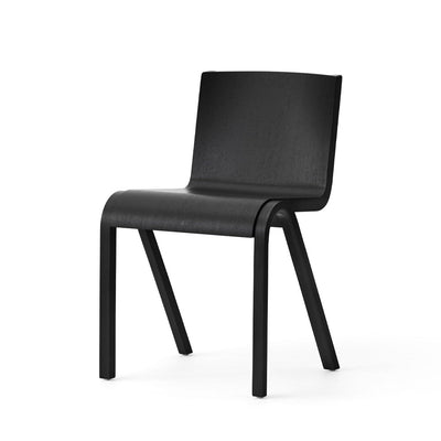 product image for Ready Dining Chair Audo Copenhagen 71024 005764 1 28