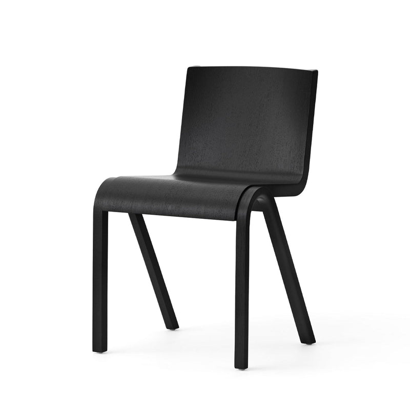 media image for Ready Dining Chair Audo Copenhagen 71024 005764 1 245