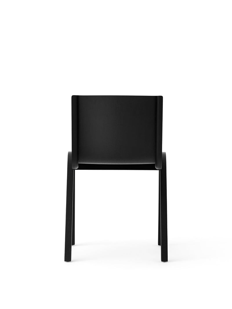 media image for Ready Dining Chair Audo Copenhagen 71024 005764 29 250