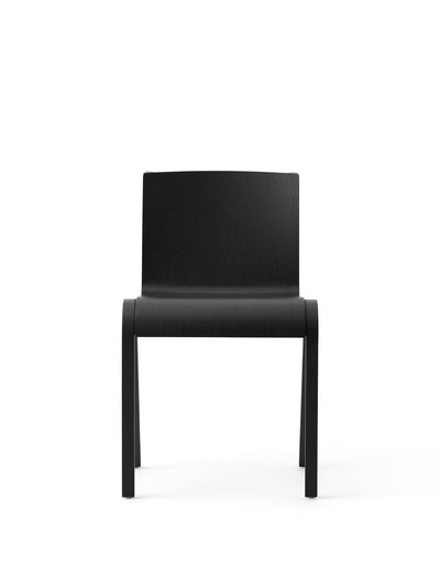 product image for Ready Dining Chair Audo Copenhagen 71024 005764 20 22