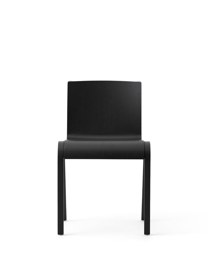 media image for Ready Dining Chair Audo Copenhagen 71024 005764 20 226