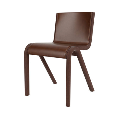 product image for Ready Dining Chair Audo Copenhagen 71024 005764 10 78