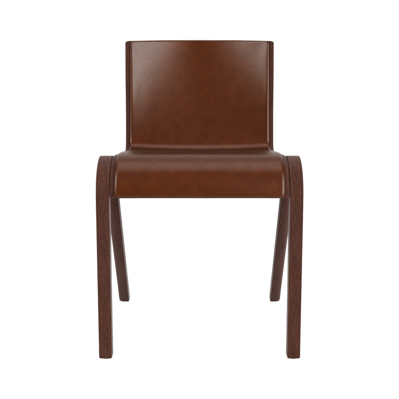 media image for Ready Dining Chair Audo Copenhagen 71024 005764 27 232