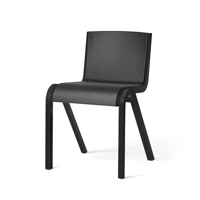 media image for Ready Dining Chair Audo Copenhagen 71024 005764 3 225