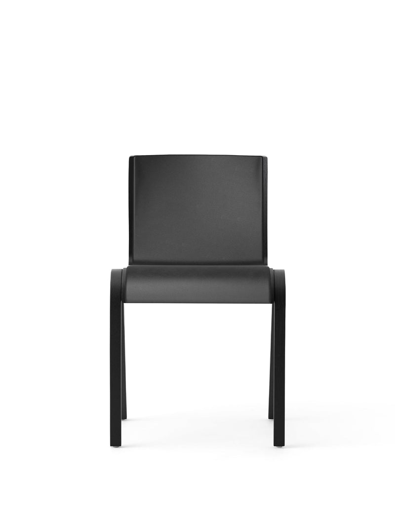 media image for Ready Dining Chair Audo Copenhagen 71024 005764 21 266