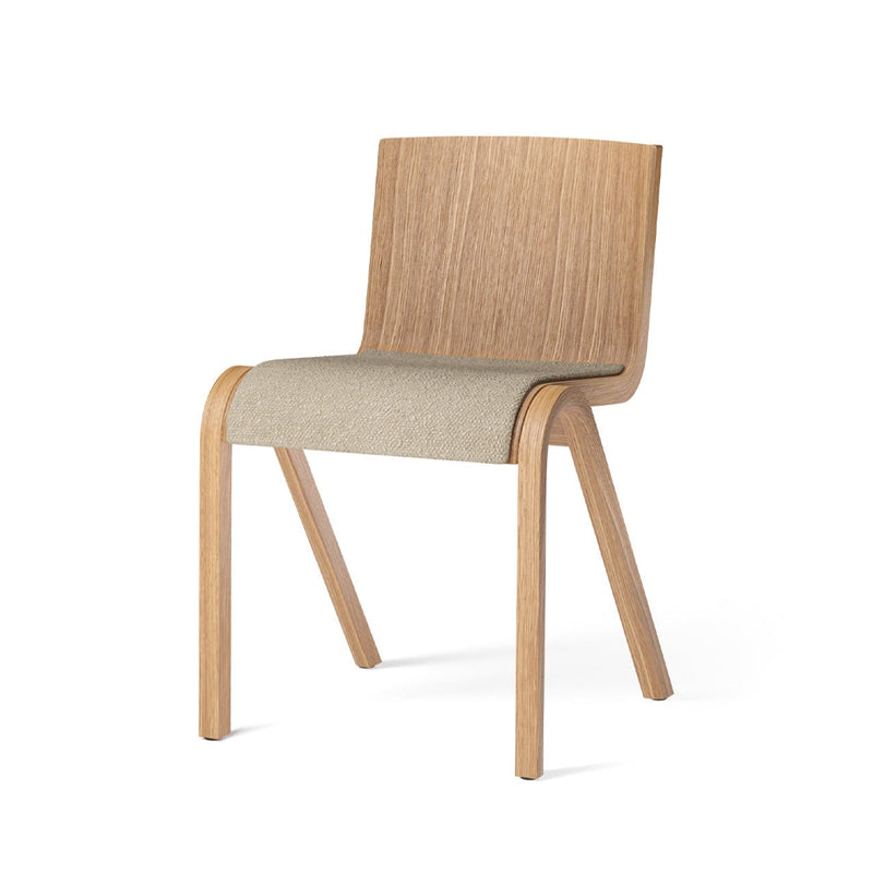 media image for Ready Dining Chair Audo Copenhagen 71024 005764 5 216