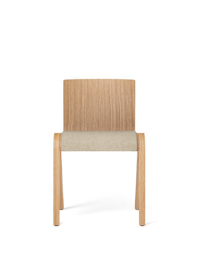 product image for Ready Dining Chair Audo Copenhagen 71024 005764 15 96