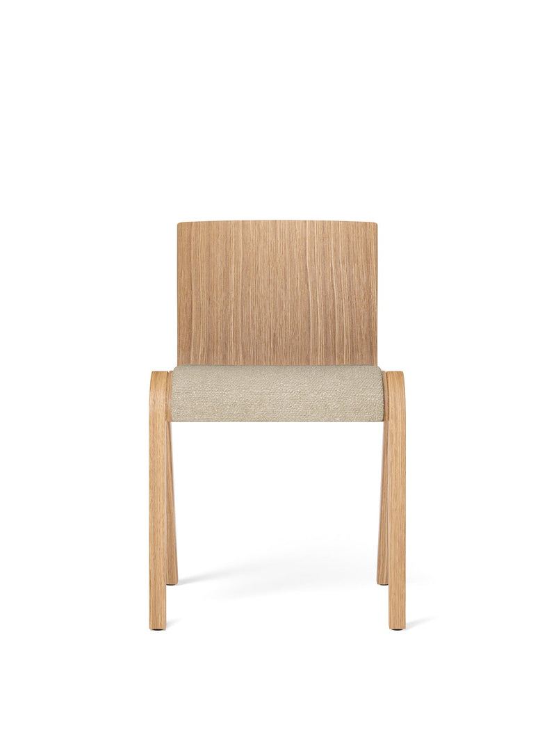 media image for Ready Dining Chair Audo Copenhagen 71024 005764 15 244