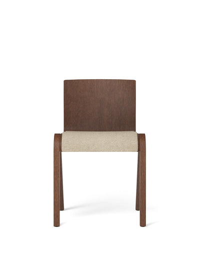 product image for Ready Dining Chair Audo Copenhagen 71024 005764 25 62