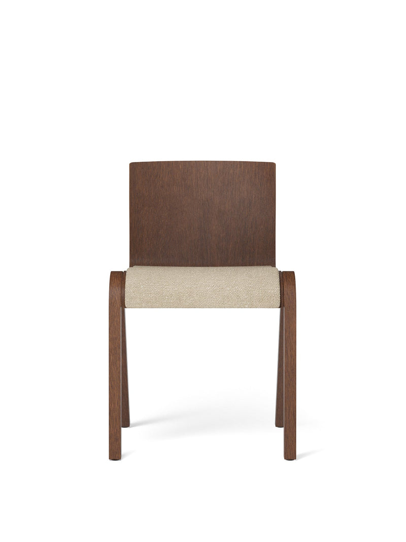 media image for Ready Dining Chair Audo Copenhagen 71024 005764 25 276