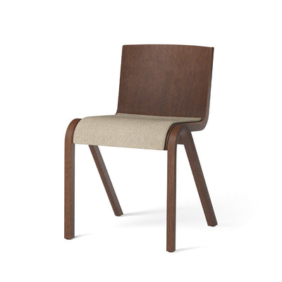 product image for Ready Dining Chair Audo Copenhagen 71024 005764 11 66