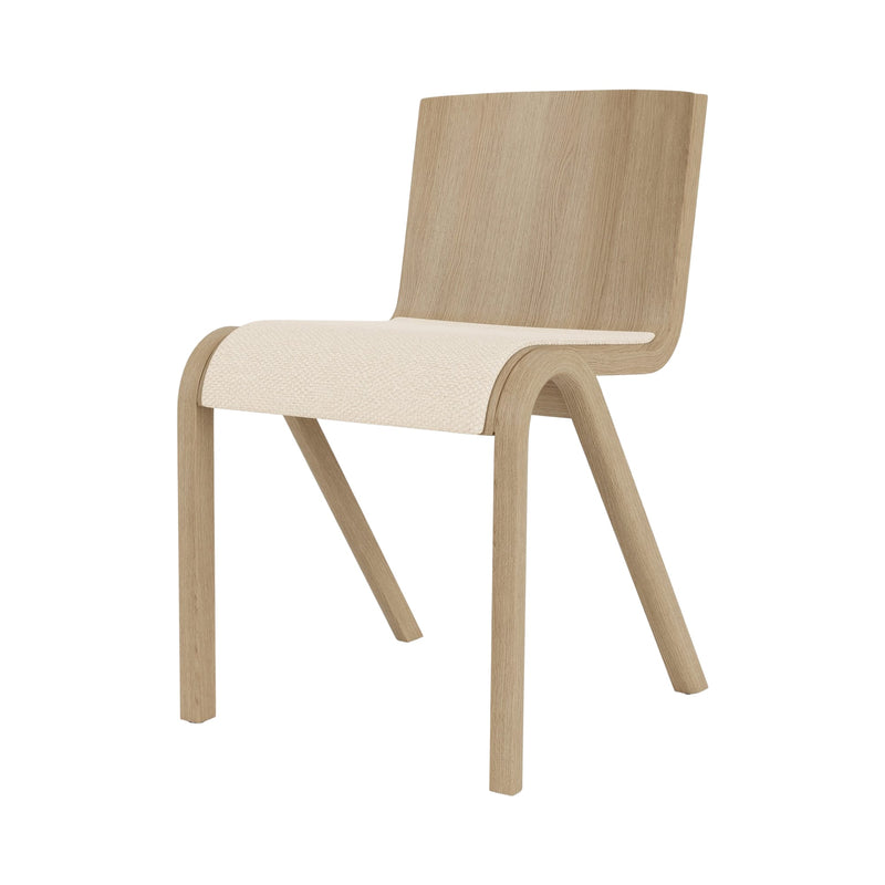 media image for Ready Dining Chair Audo Copenhagen 71024 005764 7 23