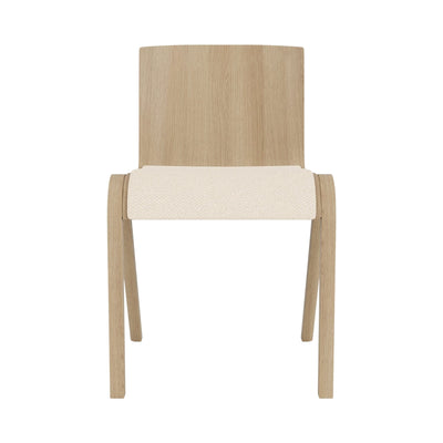 product image for Ready Dining Chair Audo Copenhagen 71024 005764 16 85