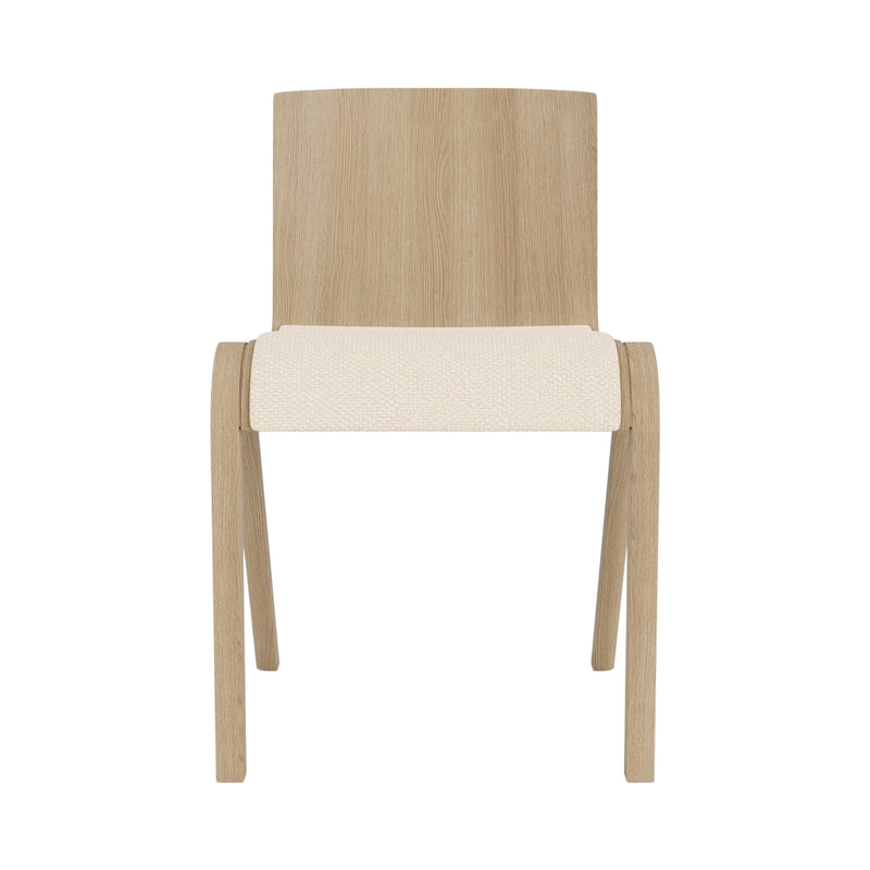 media image for Ready Dining Chair Audo Copenhagen 71024 005764 16 227