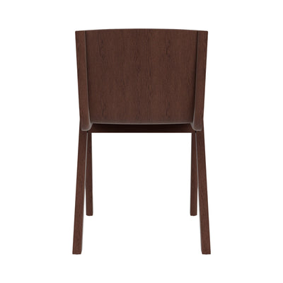 product image for Ready Dining Chair Audo Copenhagen 71024 005764 30 5