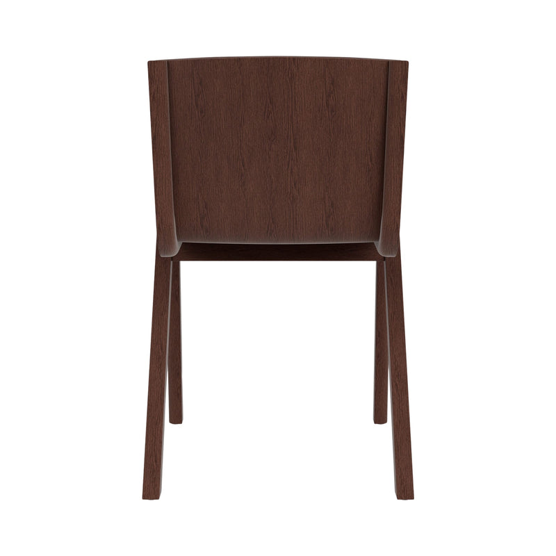 media image for Ready Dining Chair Audo Copenhagen 71024 005764 30 231