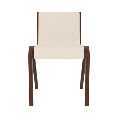 product image for Ready Dining Chair Audo Copenhagen 71024 005764 17 98