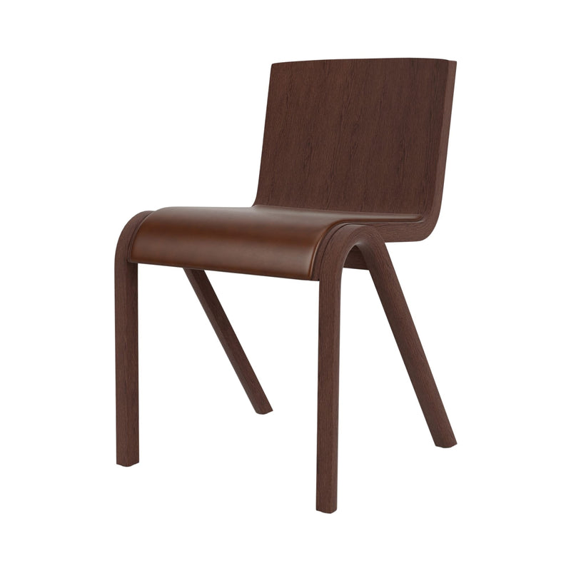 media image for Ready Dining Chair Audo Copenhagen 71024 005764 9 229